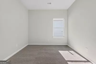 11 Crown Street, Lagrange, GA 30240 - Photo 20