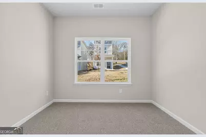 11 Crown Street, Lagrange, GA 30240 - Photo 16