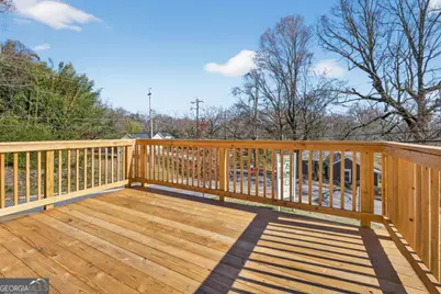 11 Crown Street, Lagrange, GA 30240 - Photo 22