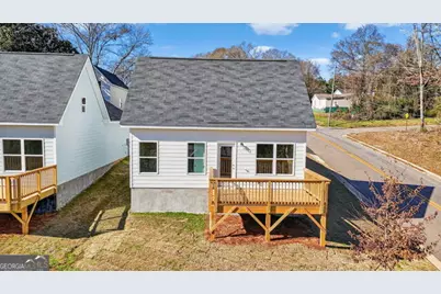 11 Crown Street, Lagrange, GA 30240 - Photo 24