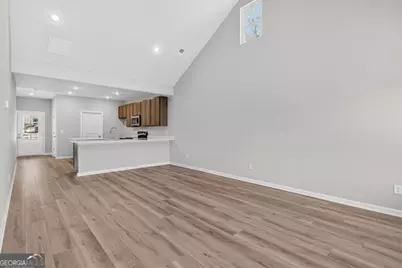 11 Crown Street, Lagrange, GA 30240 - Photo 10