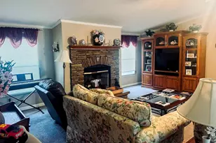 5068 Hamilton Pleasant Grove Rd, Pine Mountain, GA 31822 - Photo 18