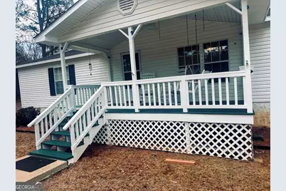 5068 Hamilton-Pleasant Grove Rd, Pine Mountain, GA 31822 - Photo 6