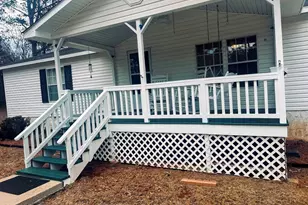 5068 Hamilton Pleasant Grove Rd, Pine Mountain, GA 31822 - Photo 6