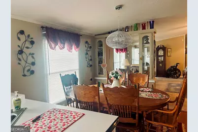 5068 Hamilton-Pleasant Grove Rd, Pine Mountain, GA 31822 - Photo 10