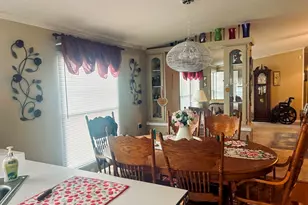 5068 Hamilton Pleasant Grove Rd, Pine Mountain, GA 31822 - Photo 10