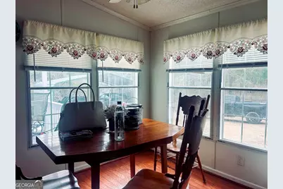 5068 Hamilton-Pleasant Grove Rd, Pine Mountain, GA 31822 - Photo 26