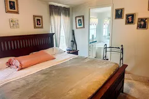 5068 Hamilton Pleasant Grove Rd, Pine Mountain, GA 31822 - Photo 22