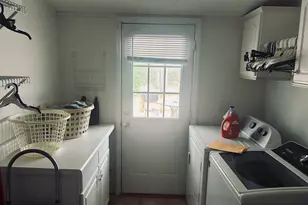 5068 Hamilton Pleasant Grove Rd, Pine Mountain, GA 31822 - Photo 16