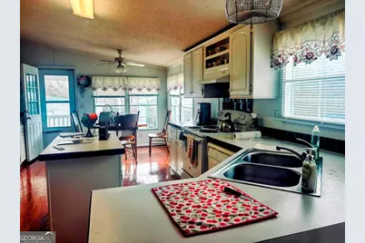 5068 Hamilton-Pleasant Grove Rd, Pine Mountain, GA 31822 - Photo 12