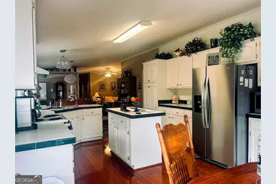 5068 Hamilton-Pleasant Grove Rd, Pine Mountain, GA 31822 - Photo 8