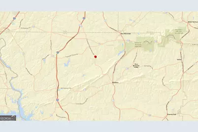 5068 Hamilton-Pleasant Grove Rd, Pine Mountain, GA 31822 - Photo 28