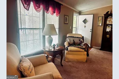 5068 Hamilton-Pleasant Grove Rd, Pine Mountain, GA 31822 - Photo 20