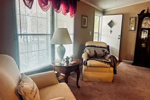 5068 Hamilton Pleasant Grove Rd, Pine Mountain, GA 31822 - Photo 20