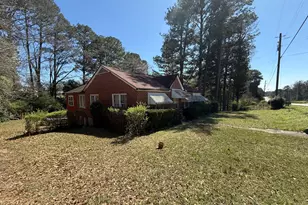 1218 New Franklin Rd, Lagrange, GA 30240 - Photo 2