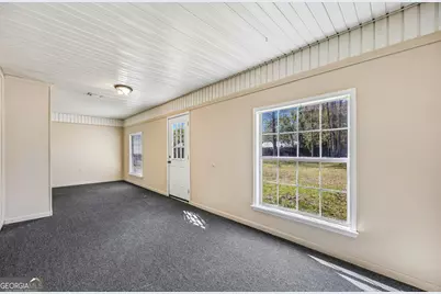 279 Pine Avenue, Kingsland, GA 31548 - Photo 32