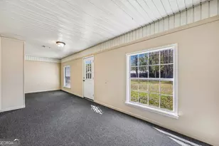 279 Pine Ave, Kingsland, GA 31548 - Photo 32