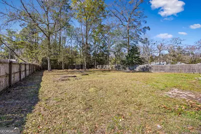 279 Pine Avenue, Kingsland, GA 31548 - Photo 38