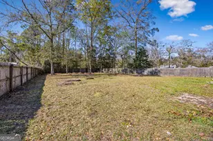 279 Pine Ave, Kingsland, GA 31548 - Photo 38