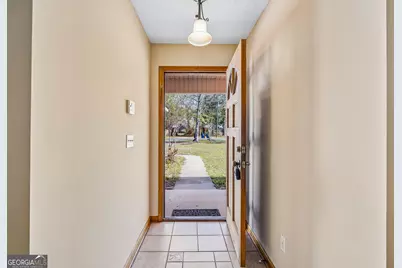 279 Pine Avenue, Kingsland, GA 31548 - Photo 8