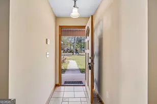 279 Pine Ave, Kingsland, GA 31548 - Photo 8