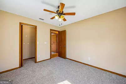 279 Pine Avenue, Kingsland, GA 31548 - Photo 28