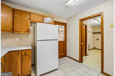 279 Pine Avenue, Kingsland, GA 31548 - Photo 20