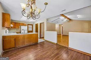 279 Pine Ave, Kingsland, GA 31548 - Photo 16