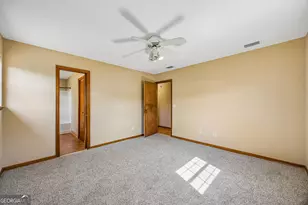 279 Pine Ave, Kingsland, GA 31548 - Photo 24