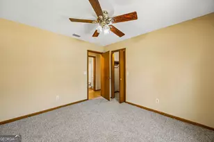 279 Pine Ave, Kingsland, GA 31548 - Photo 30