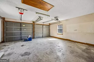 279 Pine Ave, Kingsland, GA 31548 - Photo 36