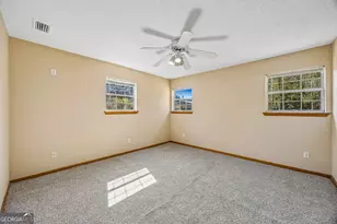 279 Pine Ave, Kingsland, GA 31548 - Photo 22