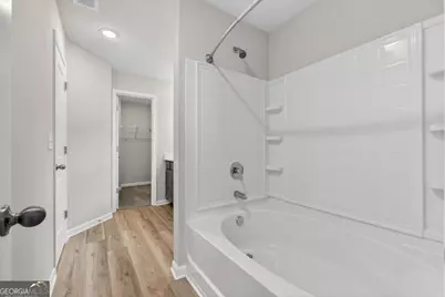 3 Crown Street, Lagrange, GA 30240 - Photo 16