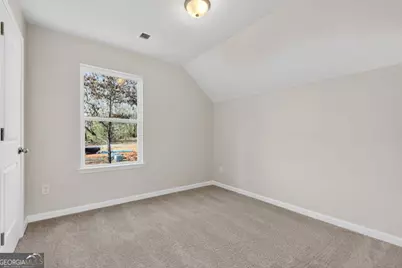 3 Crown Street, Lagrange, GA 30240 - Photo 24