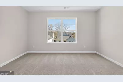 3 Crown Street, Lagrange, GA 30240 - Photo 14