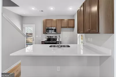 3 Crown Street, Lagrange, GA 30240 - Photo 10