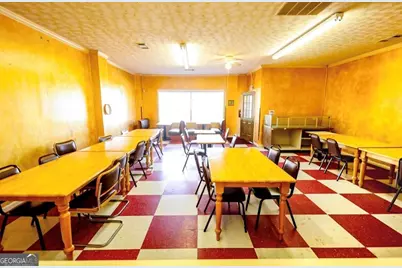 3022 Clarabelle Street, Columbus, GA 31903 - Photo 8