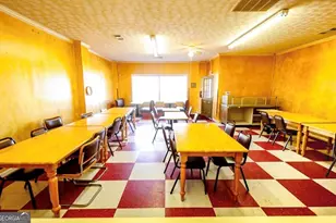 3022 Clarabelle St, Columbus, GA 31903 - Photo 8