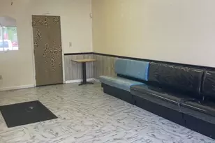 3022 Clarabelle St, Columbus, GA 31903 - Photo 4