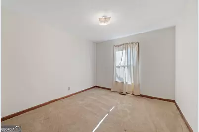 291 Jule Ingram Road NE, Milledgeville, GA 31061 - Photo 28