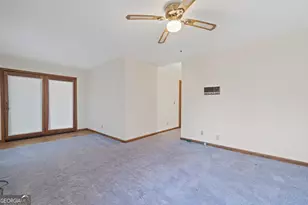 291 Jule Ingram Road NE, Milledgeville, GA 31061 - Photo 38