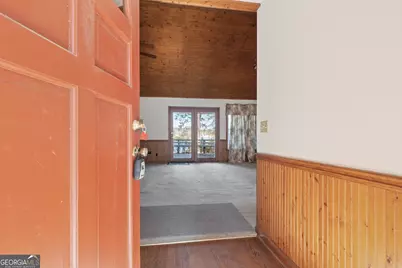 291 Jule Ingram Road NE, Milledgeville, GA 31061 - Photo 12