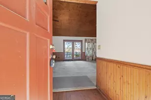 291 Jule Ingram Road NE, Milledgeville, GA 31061 - Photo 12