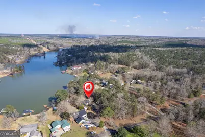 291 Jule Ingram Road NE, Milledgeville, GA 31061 - Photo 8
