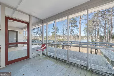 291 Jule Ingram Road NE, Milledgeville, GA 31061 - Photo 40