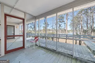 291 Jule Ingram Road NE, Milledgeville, GA 31061 - Photo 40