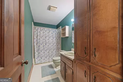 291 Jule Ingram Road NE, Milledgeville, GA 31061 - Photo 32