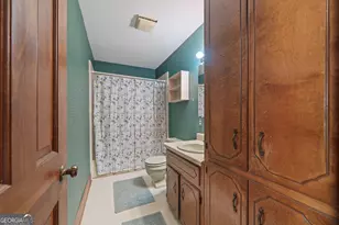 291 Jule Ingram Road NE, Milledgeville, GA 31061 - Photo 32