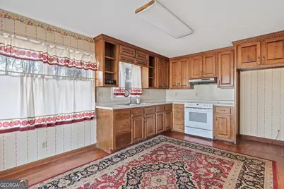 291 Jule Ingram Road NE, Milledgeville, GA 31061 - Photo 22