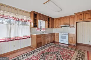 291 Jule Ingram Road NE, Milledgeville, GA 31061 - Photo 22